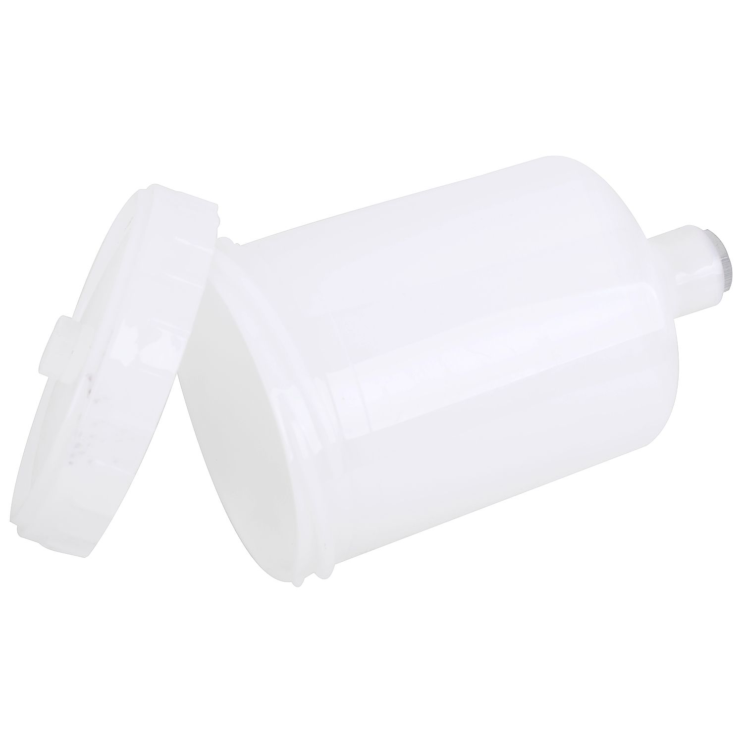 Spare Plastic Cup 600cc For Pp882ag
